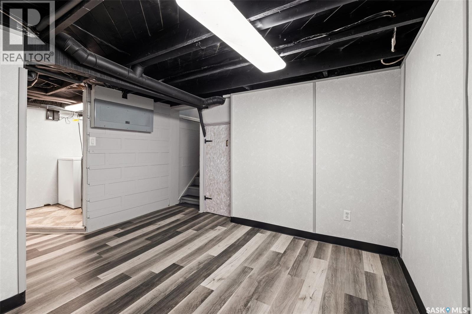 2167 Lindsay Street, Regina, Saskatchewan  S4N 3C1 - Photo 16 - SK039991