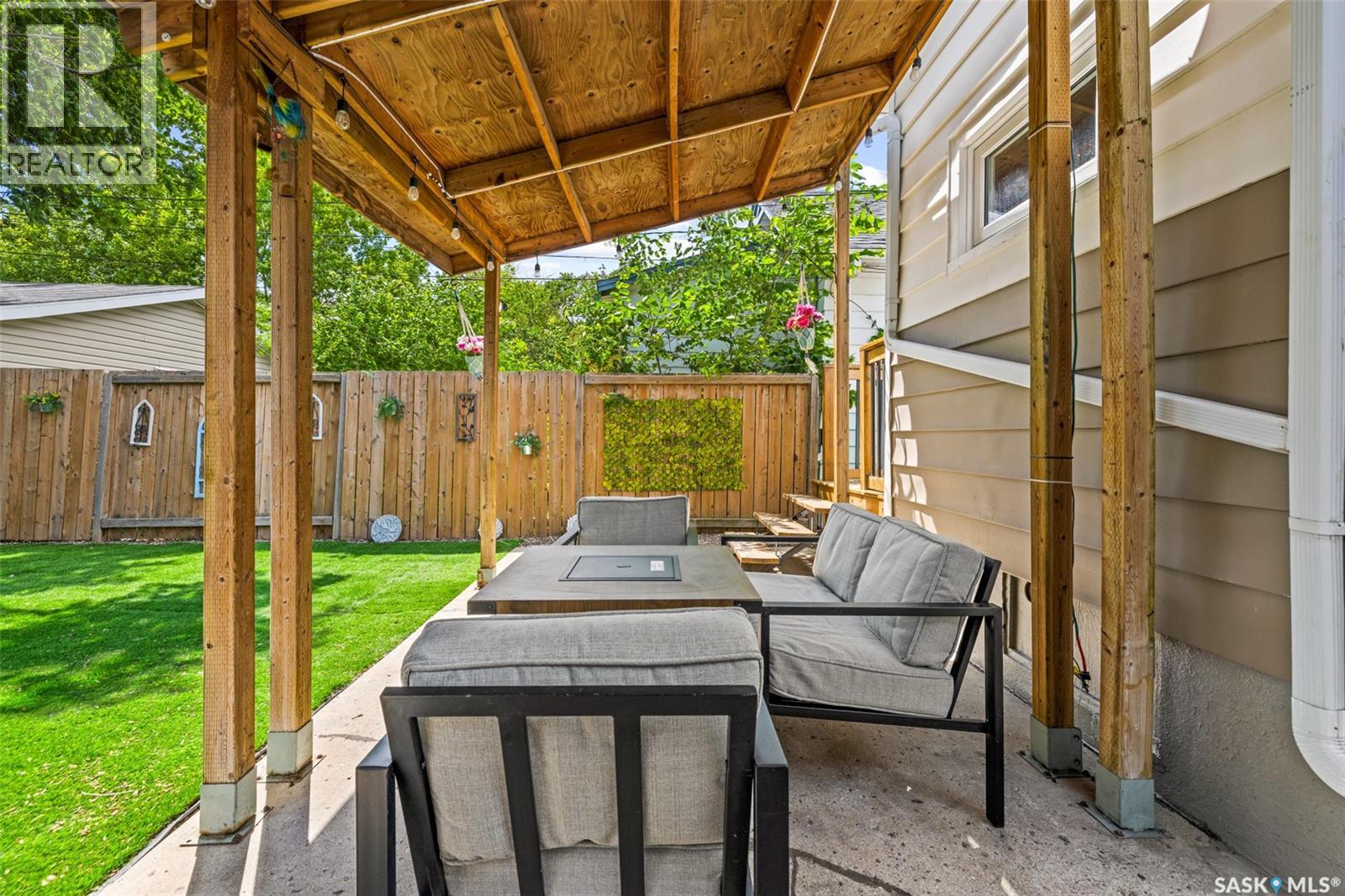 2167 Lindsay Street, Regina, Saskatchewan  S4N 3C1 - Photo 21 - SK039991