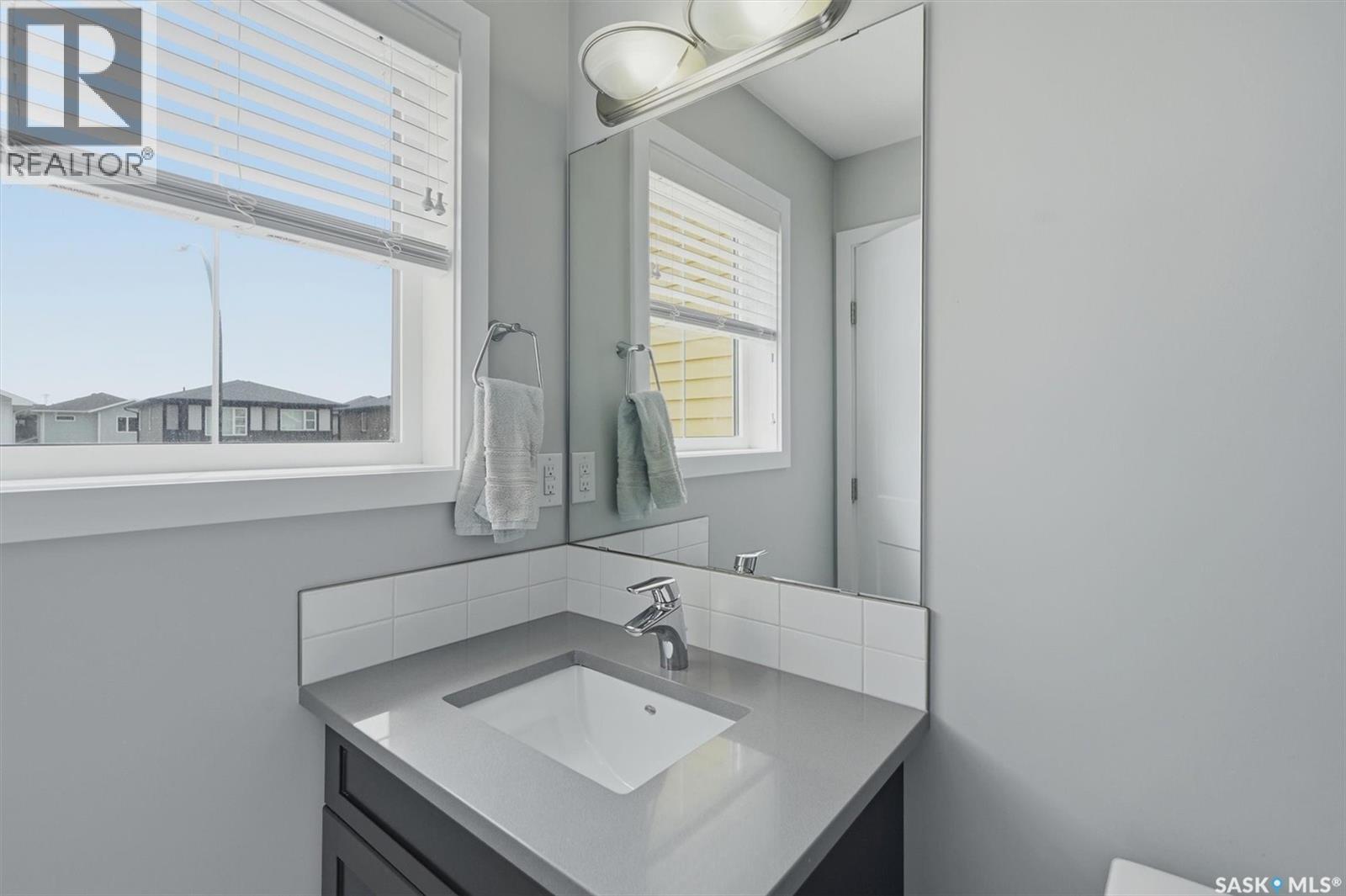 187 Newton Way, Saskatoon, Saskatchewan  S7V 0N6 - Photo 21 - SK039988