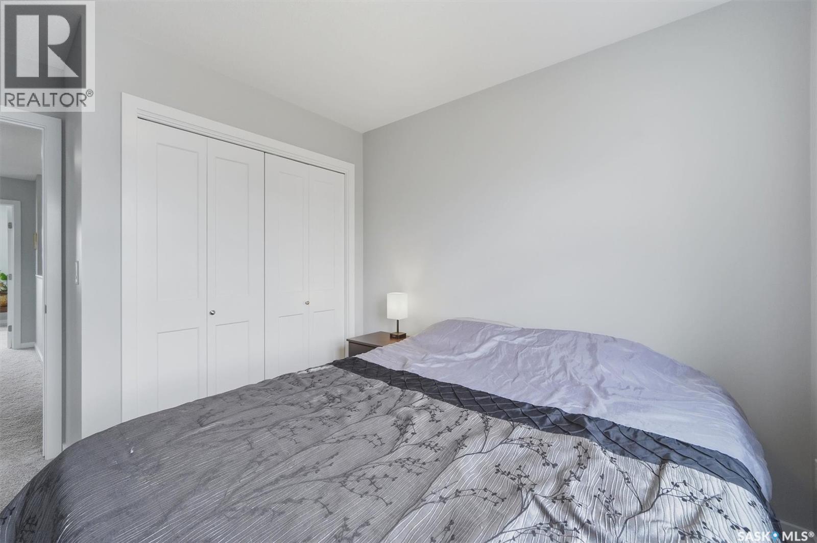 187 Newton Way, Saskatoon, Saskatchewan  S7V 0N6 - Photo 25 - SK039988