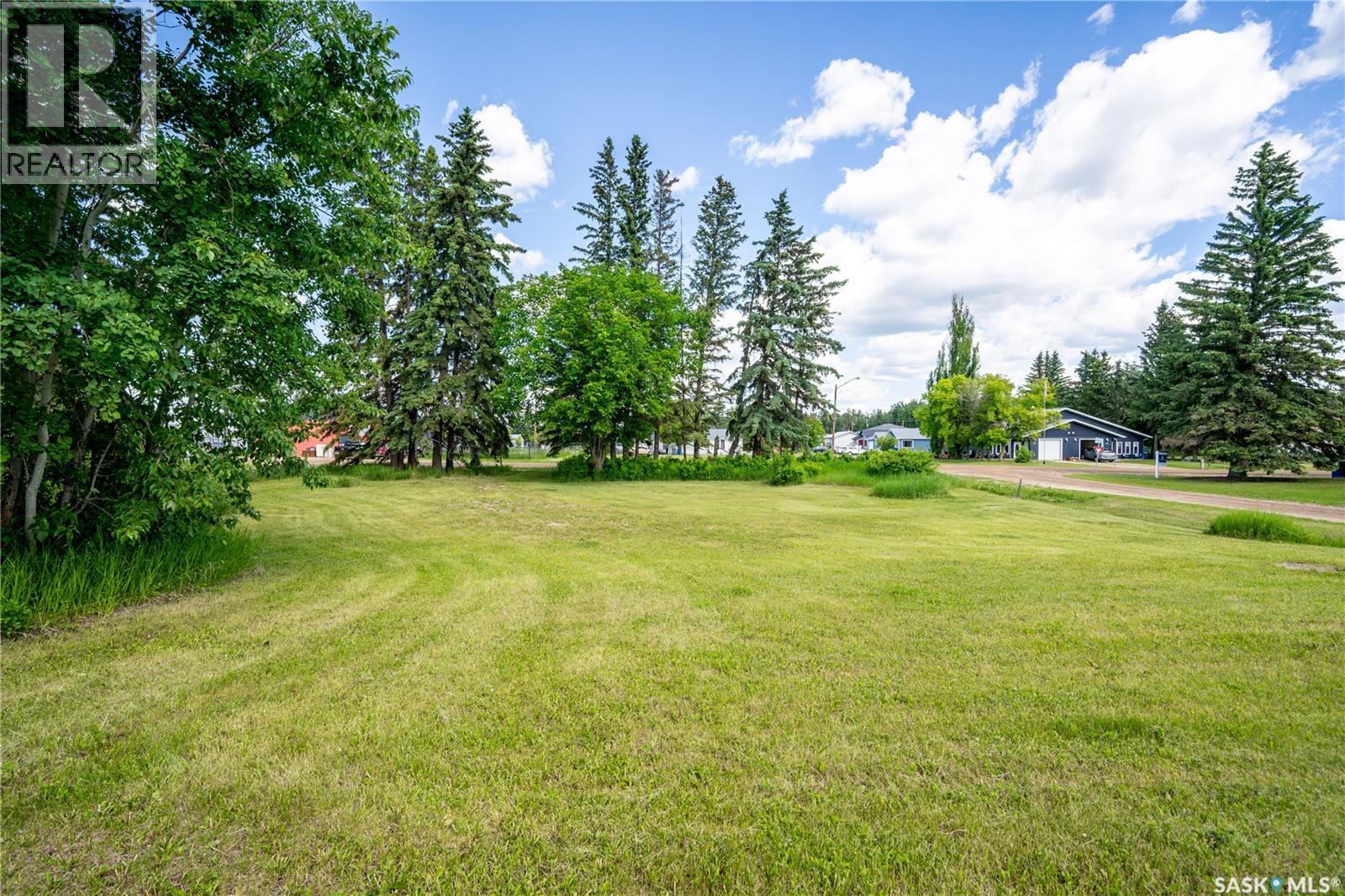 153 1st STREET E, Pierceland, Saskatchewan