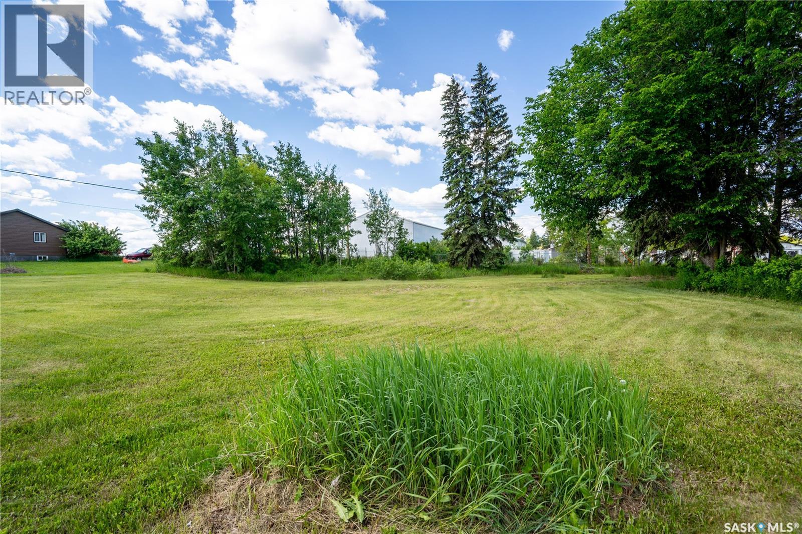 153 1st Street E, Pierceland, Saskatchewan S0M 2K0 - Photo 3 - SK039955