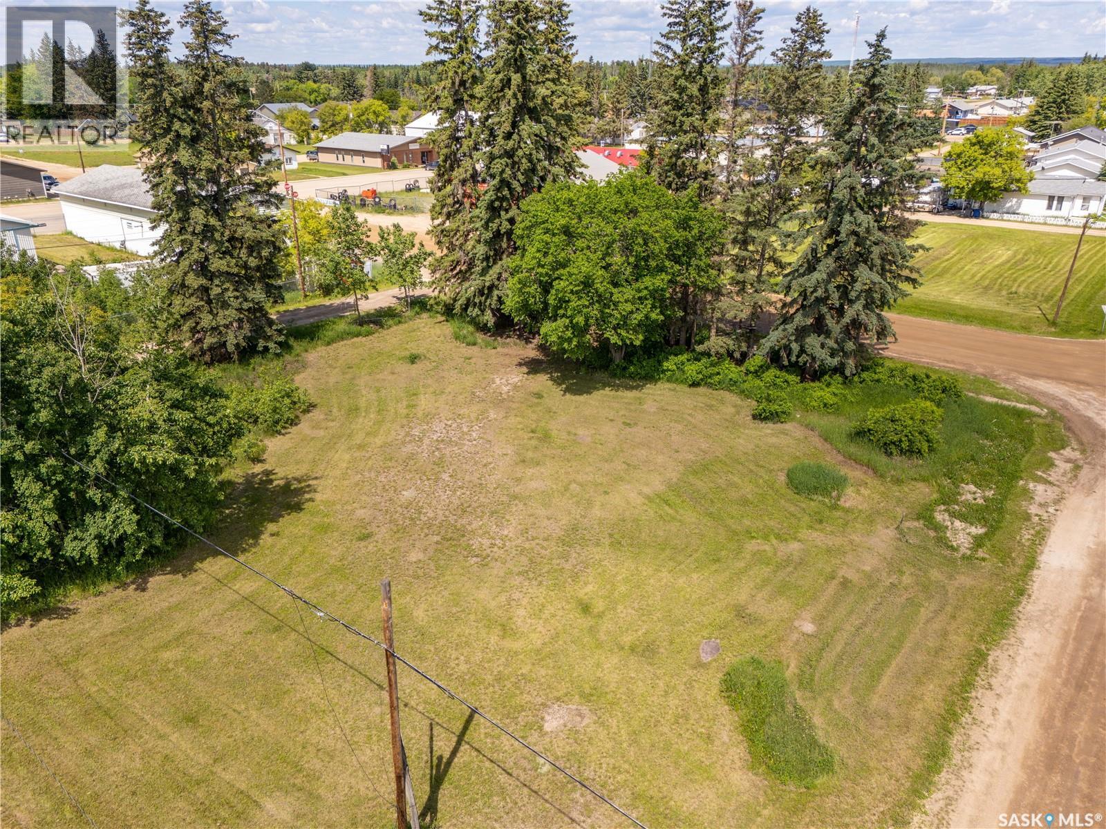 153 1st Street E, Pierceland, Saskatchewan S0M 2K0 - Photo 5 - SK039955