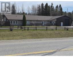 110 Peninsula Road, Marathon, Ontario