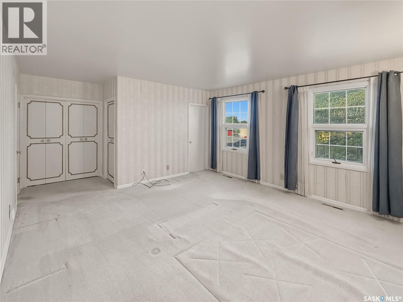 940 9th Avenue Ne, Swift Current, Saskatchewan  S9H 2S9 - Photo 18 - SK039782