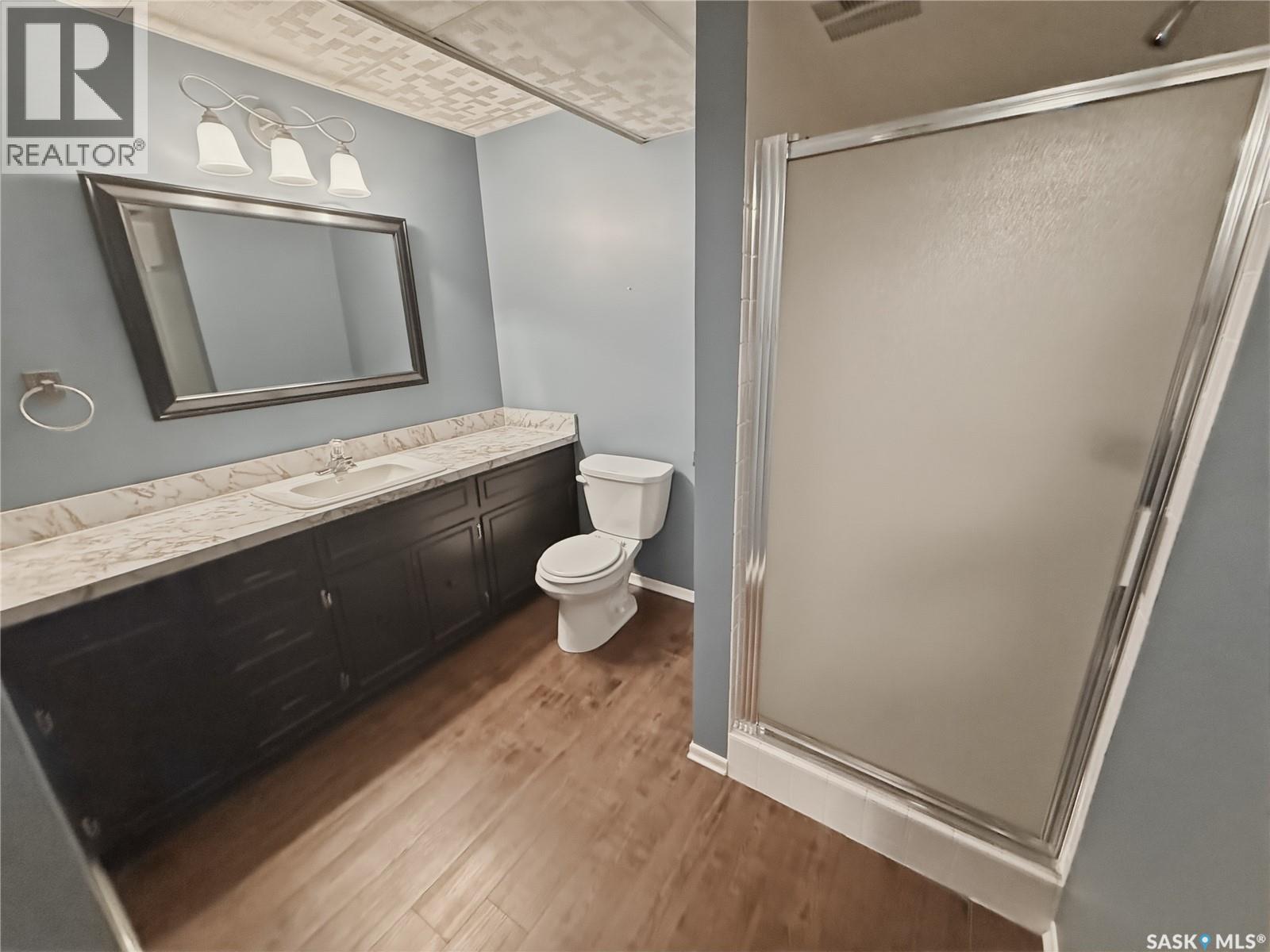 940 9th Avenue Ne, Swift Current, Saskatchewan  S9H 2S9 - Photo 33 - SK039782