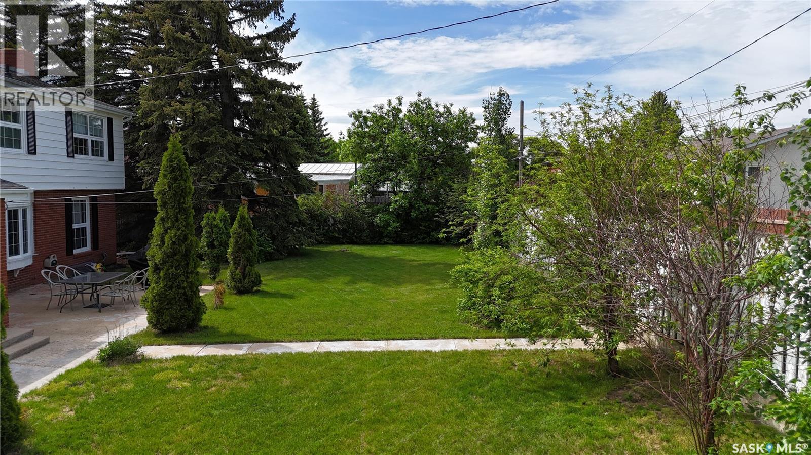 940 9th Avenue Ne, Swift Current, Saskatchewan  S9H 2S9 - Photo 42 - SK039782