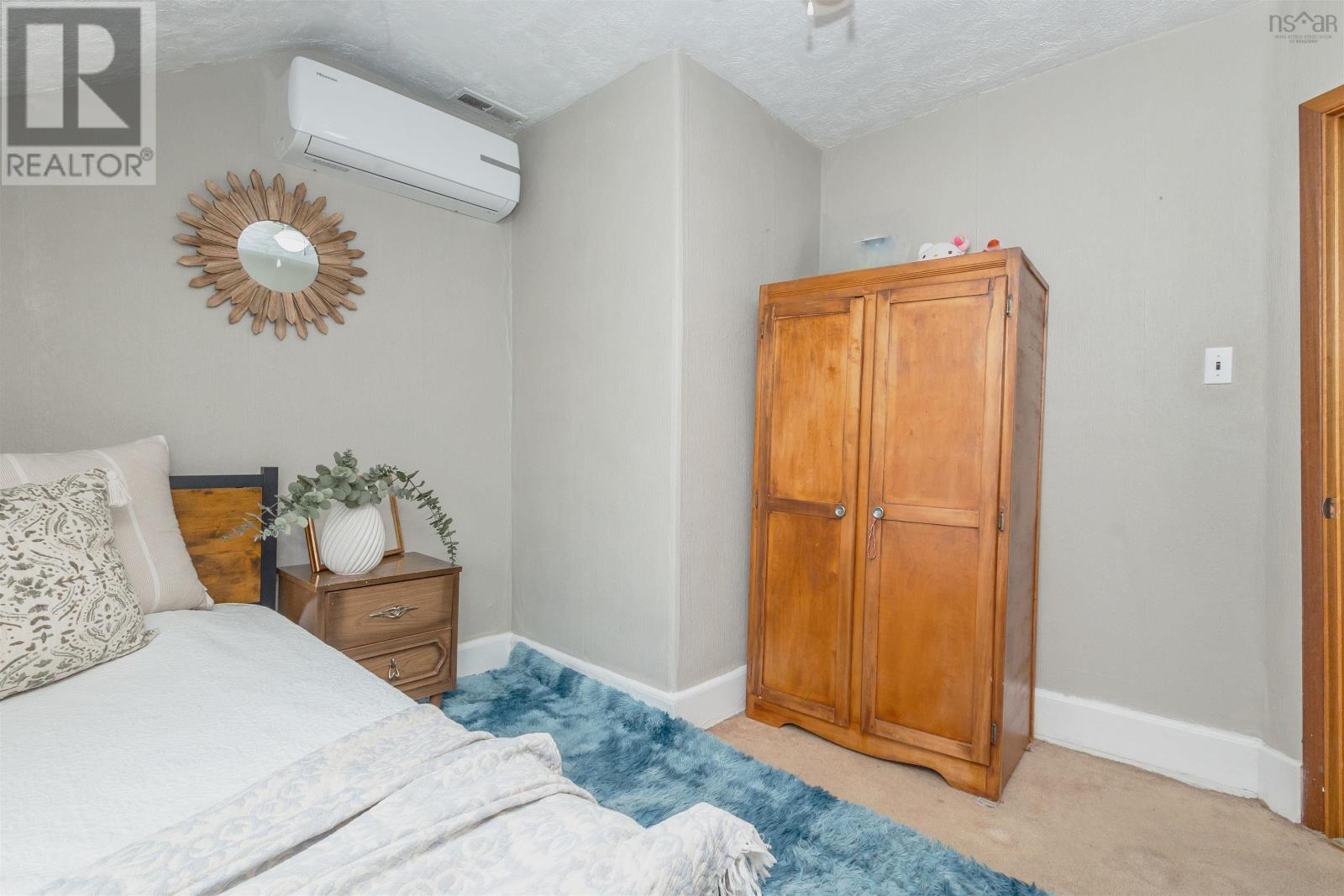 32 Richmond Street, Sydney, Nova Scotia  B1P 2T9 - Photo 17 - 202614993