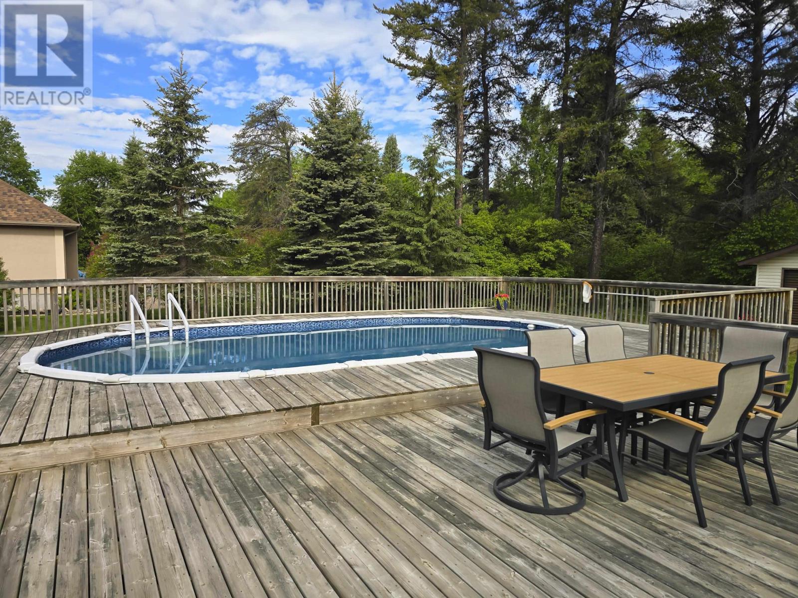 2169 Lacewood Dr, Thunder Bay, Ontario  P7K 1C4 - Photo 5 - TB2601593