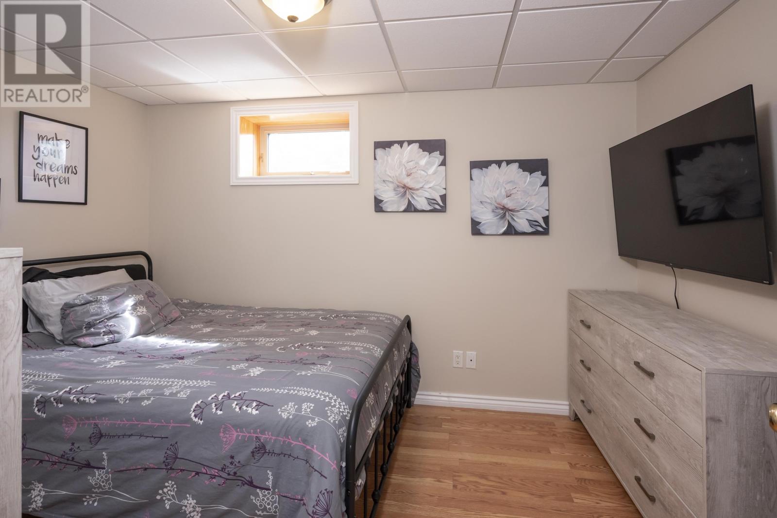 2169 Lacewood Dr, Thunder Bay, Ontario  P7K 1C4 - Photo 42 - TB2601593