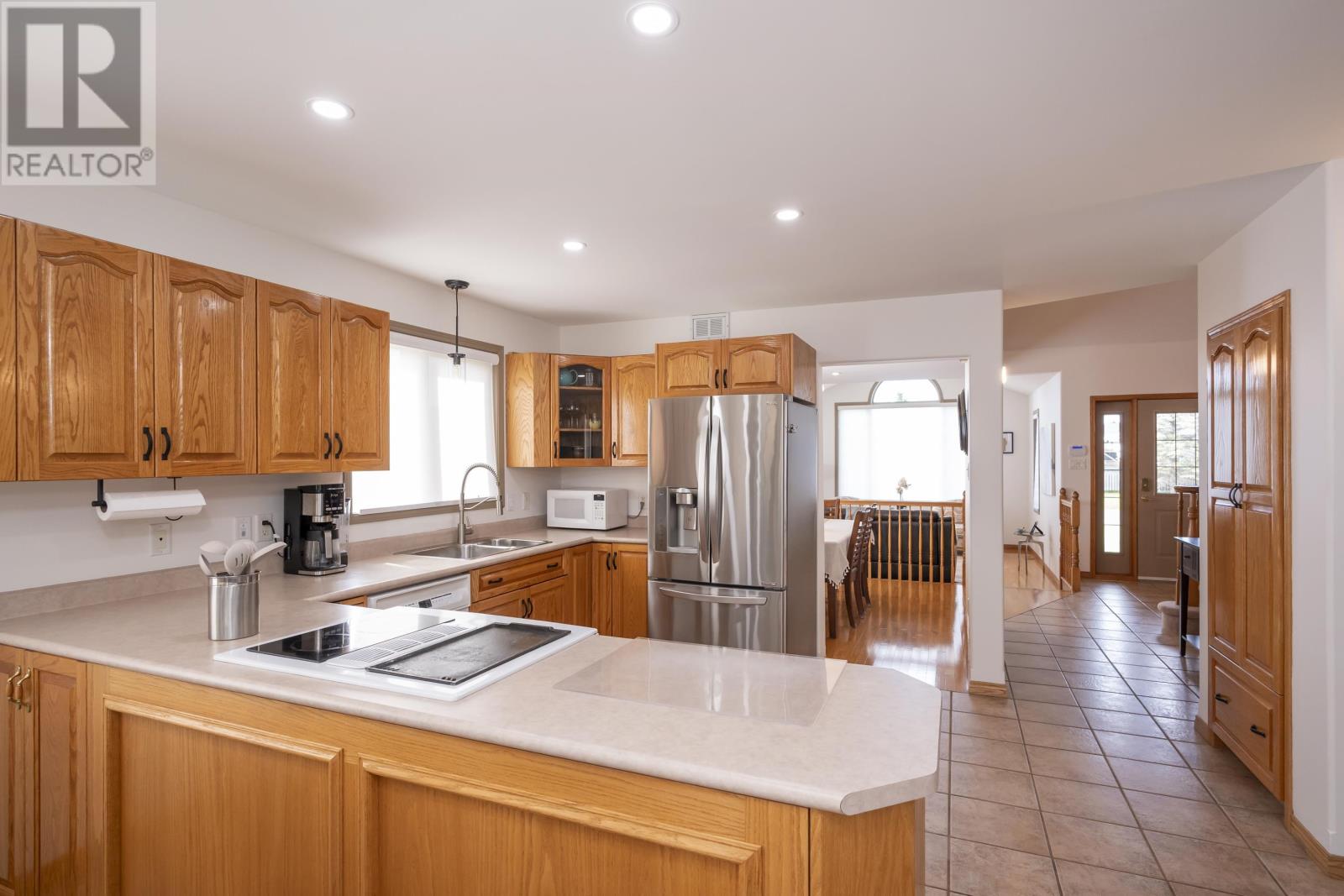 2169 Lacewood Dr, Thunder Bay, Ontario  P7K 1C4 - Photo 18 - TB2601593