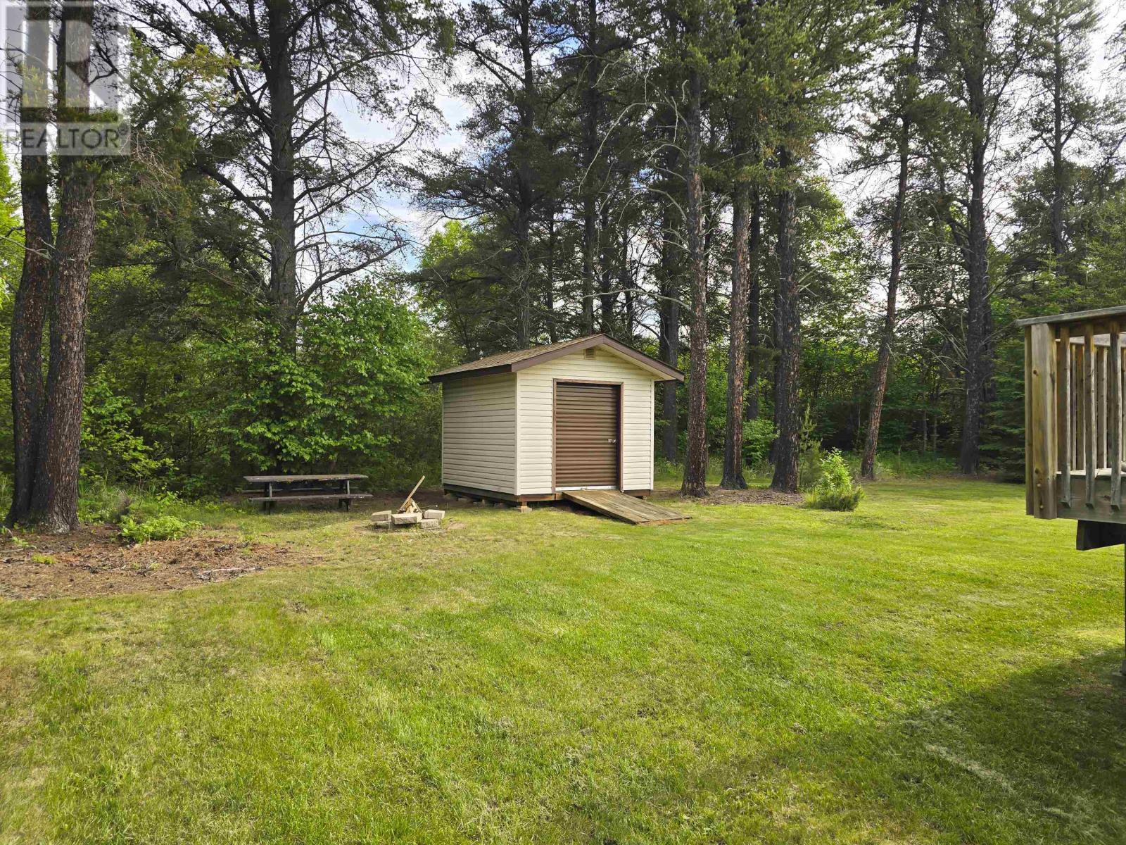2169 Lacewood Dr, Thunder Bay, Ontario  P7K 1C4 - Photo 9 - TB2601593