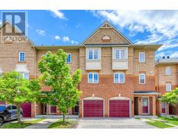 78 - 6950 TENTH LINE W, Mississauga, Ontario