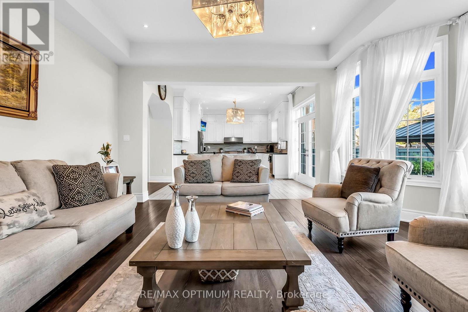 3 Port Hope Hollow, Brampton, Ontario  L6Y 2Y9 - Photo 12 - W13466662