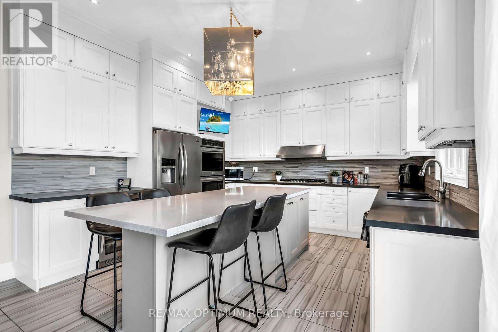 3 Port Hope Hollow, Brampton, Ontario  L6Y 2Y9 - Photo 14 - W13466662