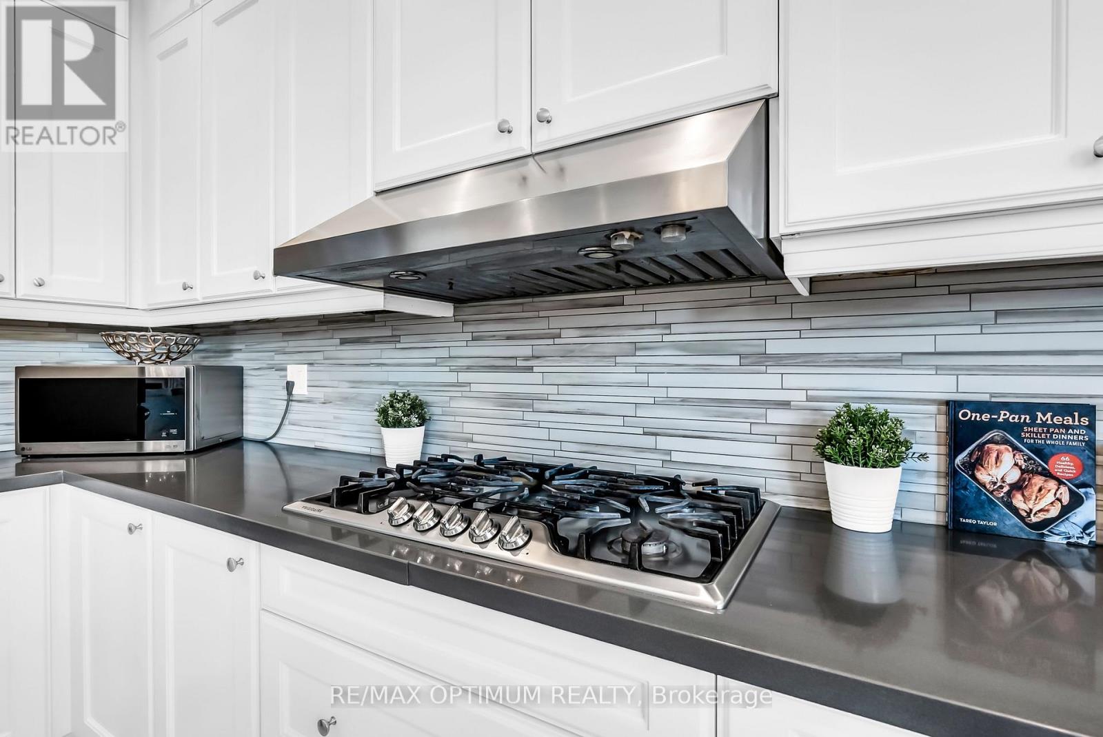 3 Port Hope Hollow, Brampton, Ontario  L6Y 2Y9 - Photo 15 - W13466662