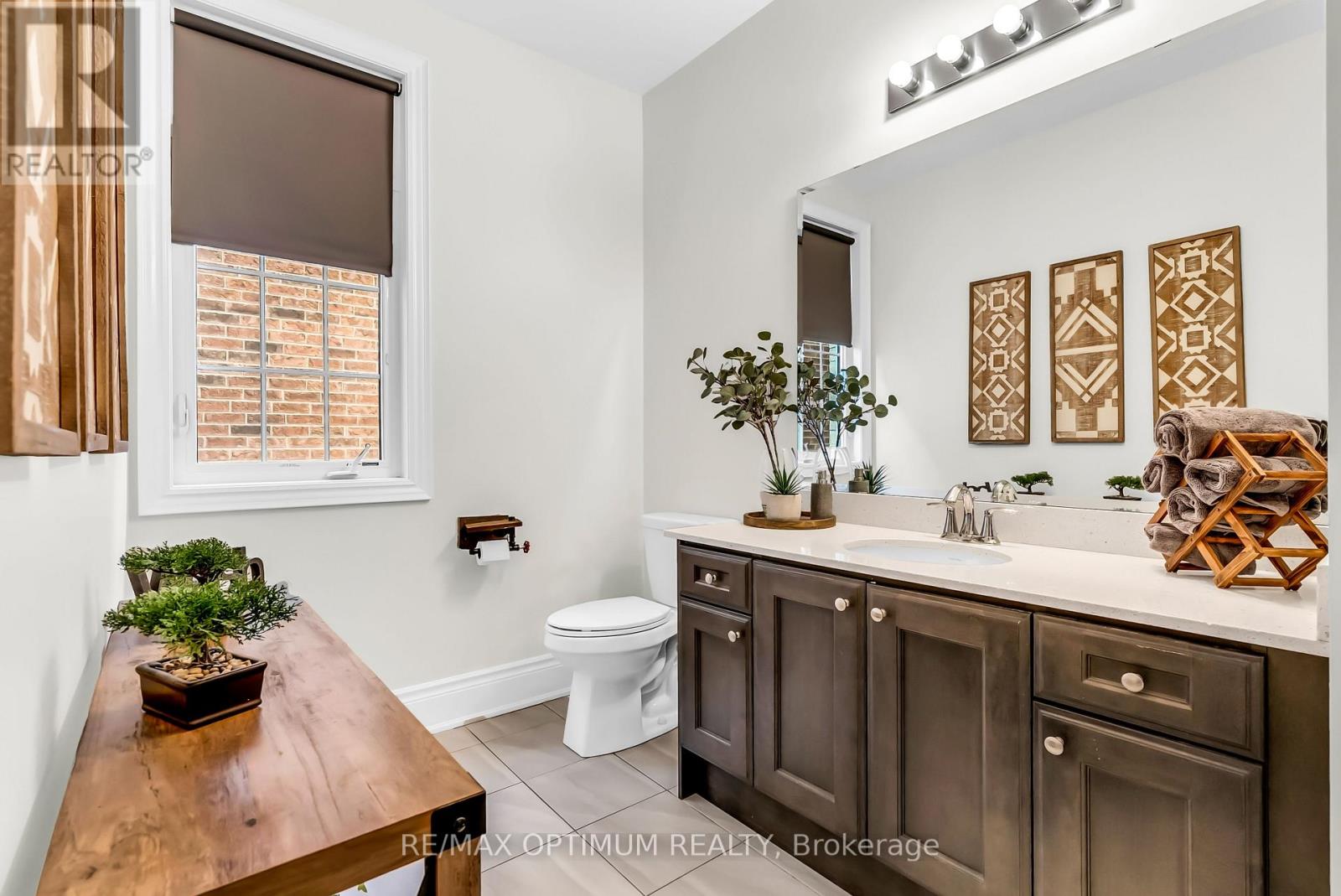 3 Port Hope Hollow, Brampton, Ontario  L6Y 2Y9 - Photo 18 - W13466662