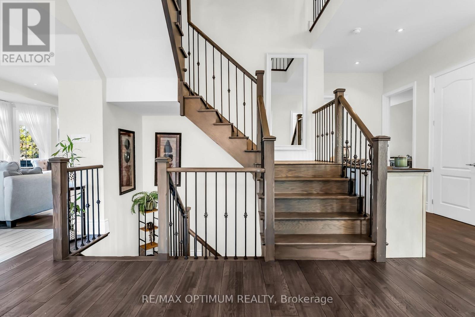 3 Port Hope Hollow, Brampton, Ontario  L6Y 2Y9 - Photo 19 - W13466662