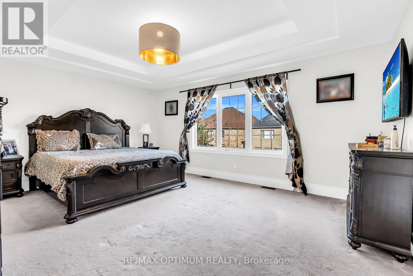 3 Port Hope Hollow, Brampton, Ontario  L6Y 2Y9 - Photo 21 - W13466662