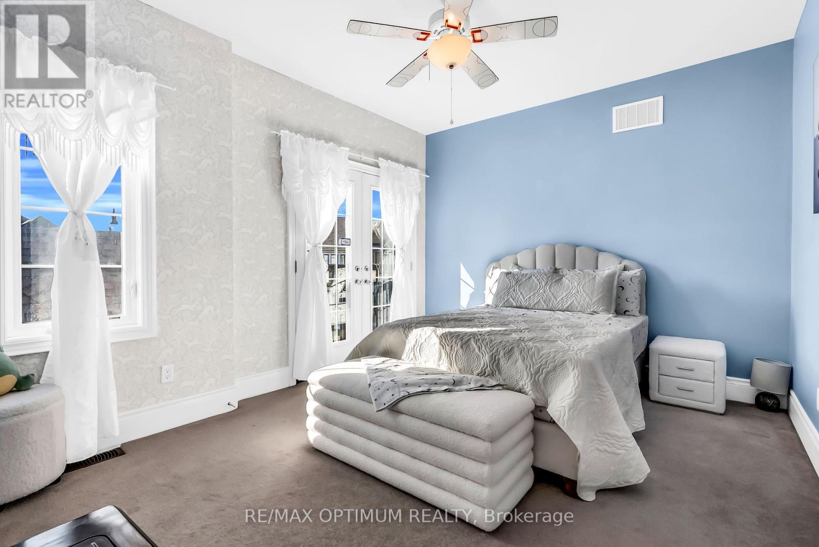 3 Port Hope Hollow, Brampton, Ontario  L6Y 2Y9 - Photo 24 - W13466662