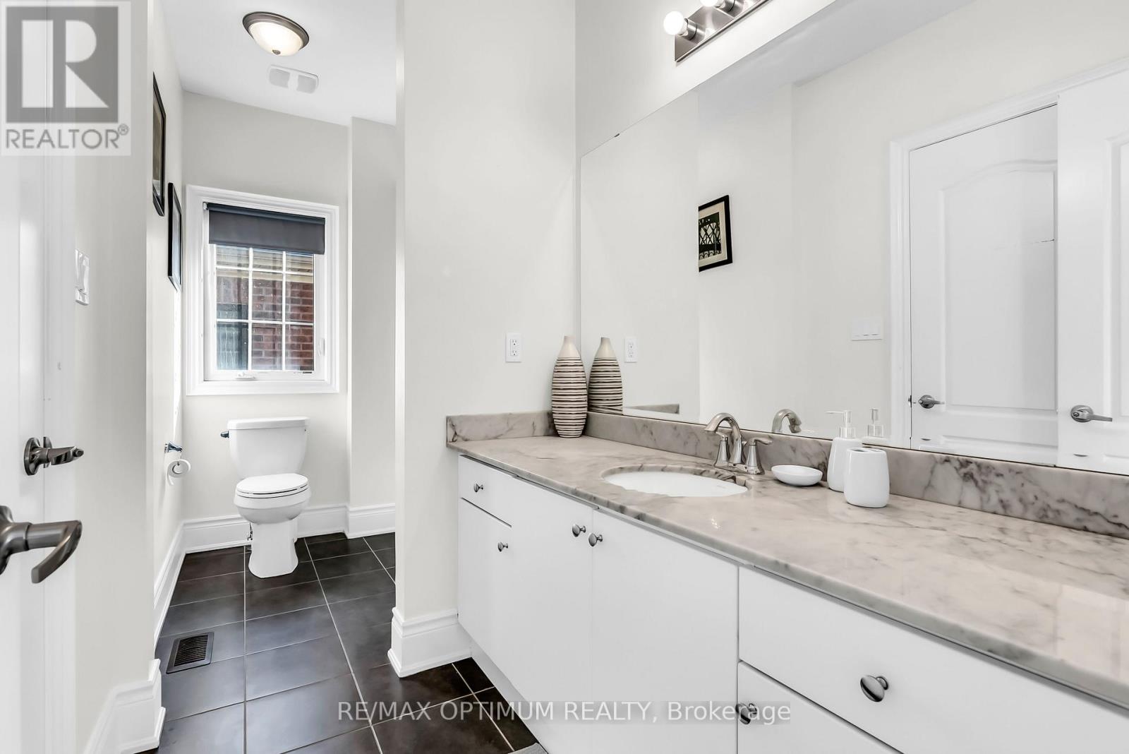 3 Port Hope Hollow, Brampton, Ontario  L6Y 2Y9 - Photo 25 - W13466662