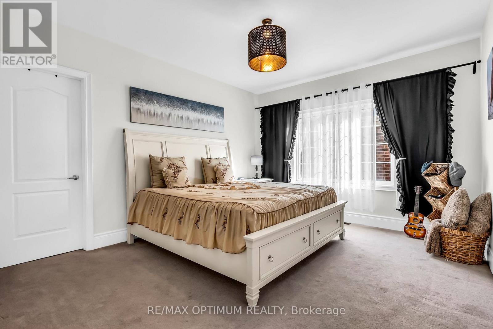 3 Port Hope Hollow, Brampton, Ontario  L6Y 2Y9 - Photo 26 - W13466662