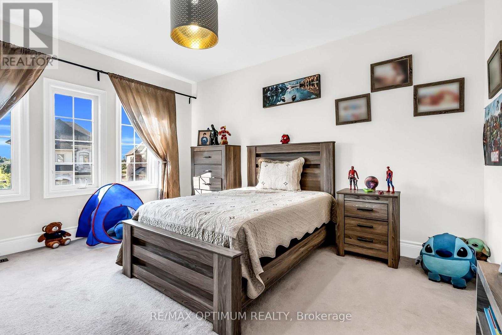 3 Port Hope Hollow, Brampton, Ontario  L6Y 2Y9 - Photo 27 - W13466662