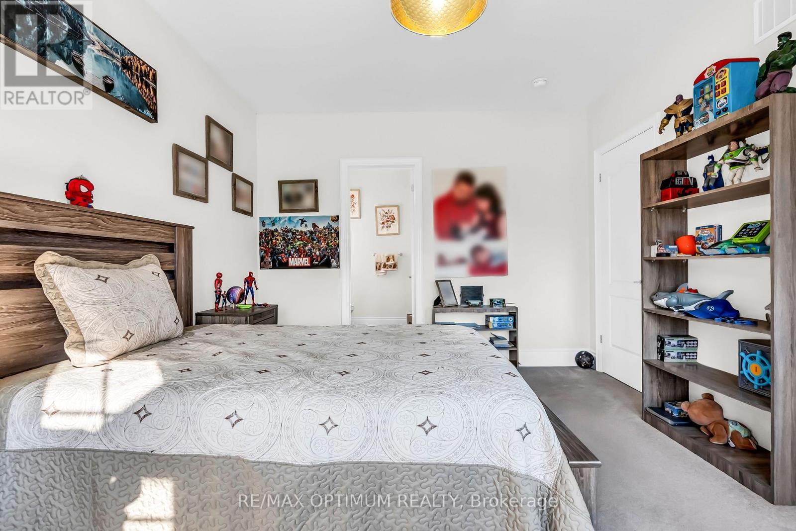 3 Port Hope Hollow, Brampton, Ontario  L6Y 2Y9 - Photo 28 - W13466662