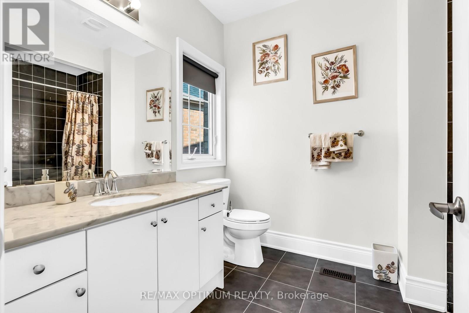 3 Port Hope Hollow, Brampton, Ontario  L6Y 2Y9 - Photo 29 - W13466662