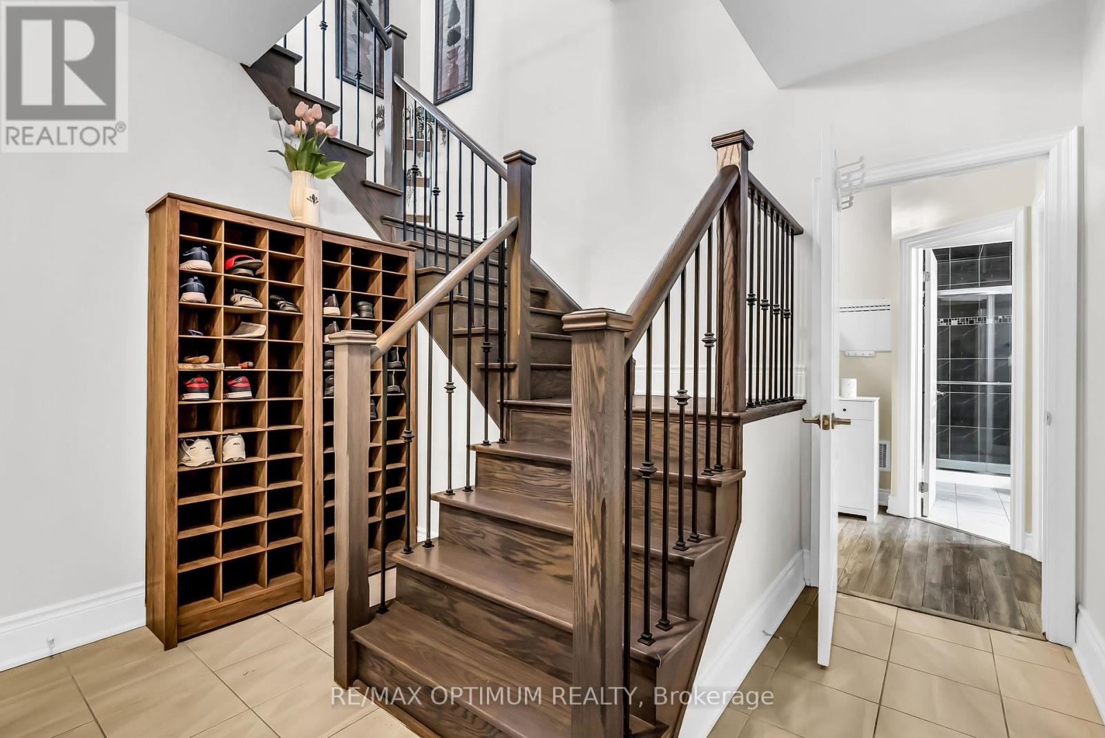 3 Port Hope Hollow, Brampton, Ontario  L6Y 2Y9 - Photo 30 - W13466662
