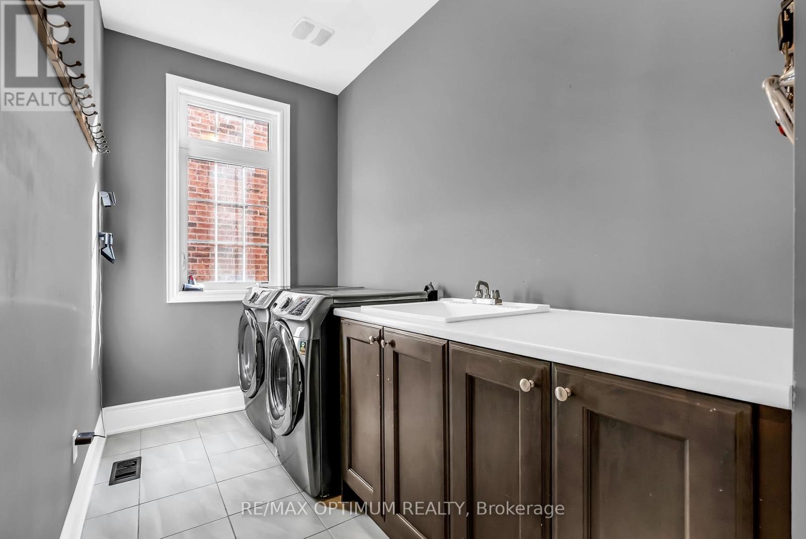 3 Port Hope Hollow, Brampton, Ontario  L6Y 2Y9 - Photo 31 - W13466662