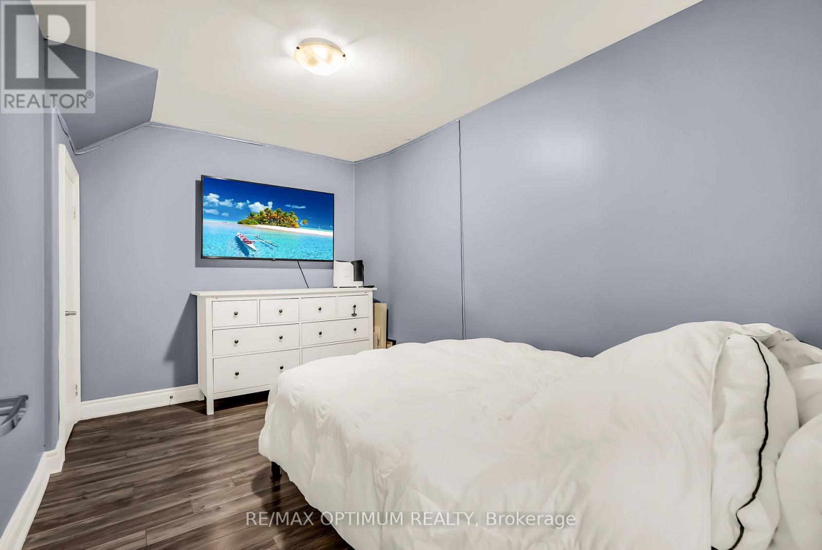 3 Port Hope Hollow, Brampton, Ontario  L6Y 2Y9 - Photo 35 - W13466662