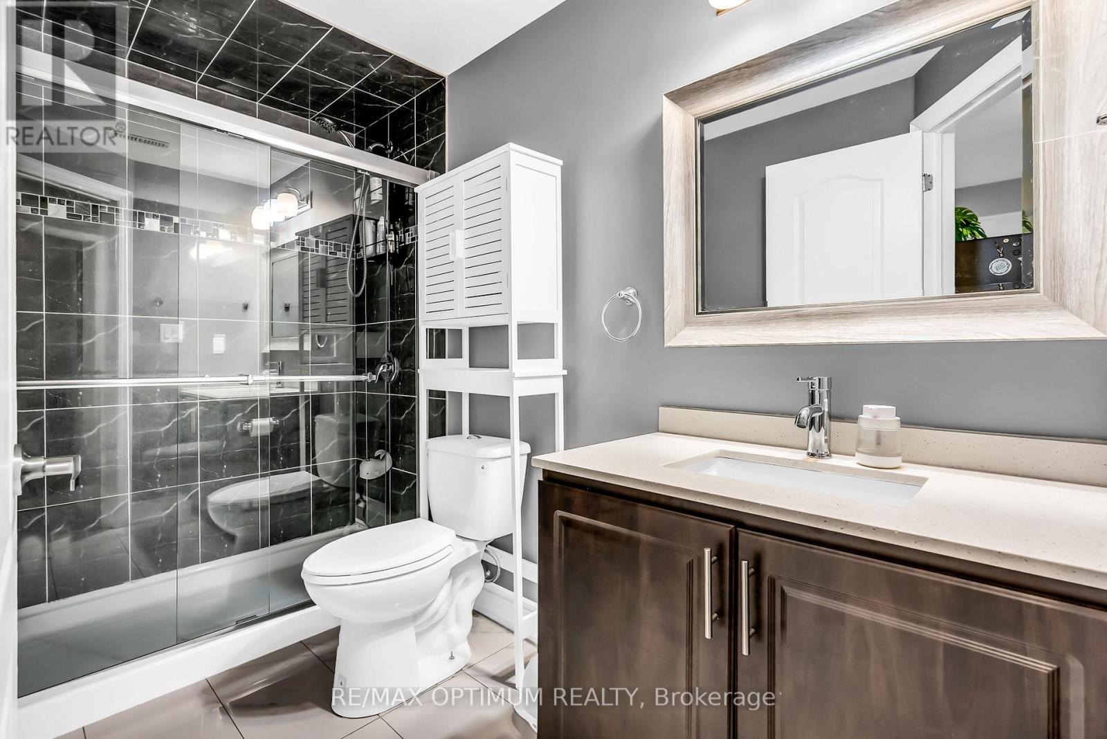 3 Port Hope Hollow, Brampton, Ontario  L6Y 2Y9 - Photo 36 - W13466662