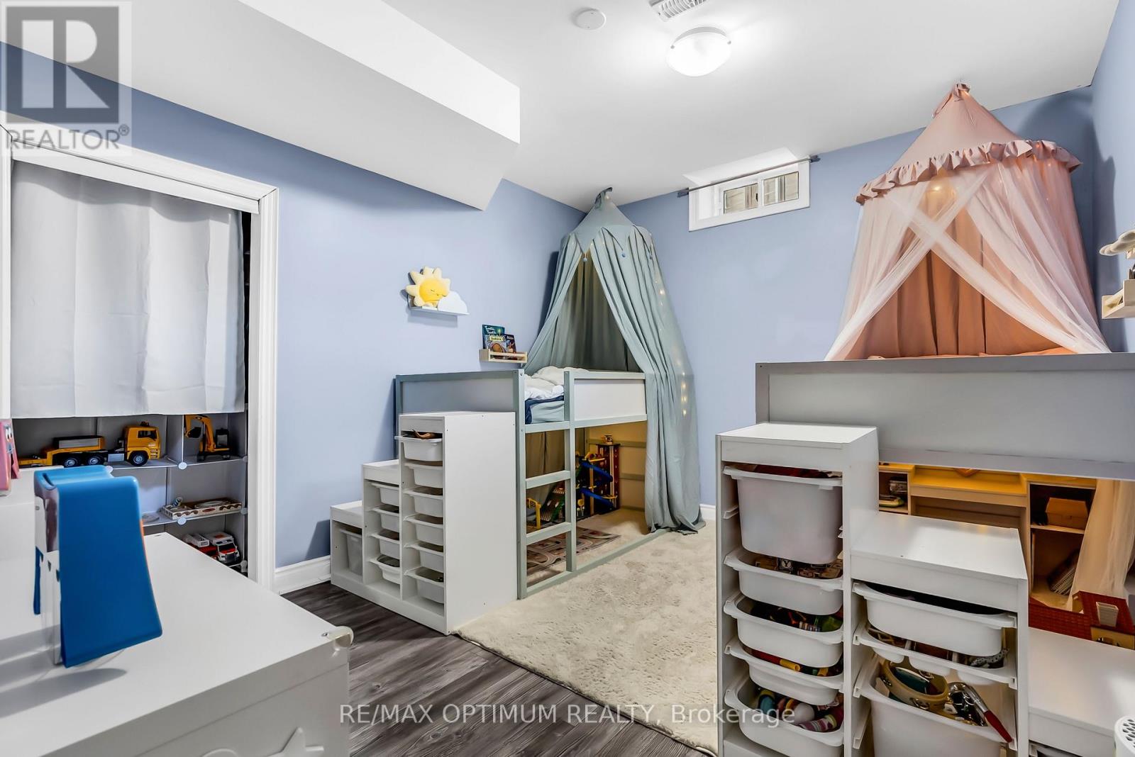 3 Port Hope Hollow, Brampton, Ontario  L6Y 2Y9 - Photo 37 - W13466662