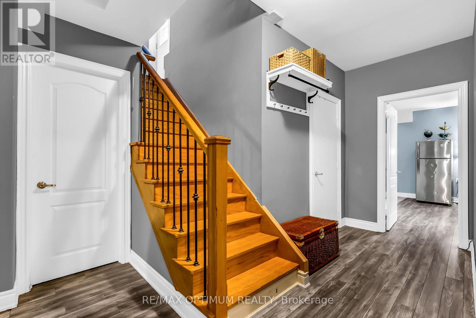 3 Port Hope Hollow, Brampton, Ontario  L6Y 2Y9 - Photo 38 - W13466662