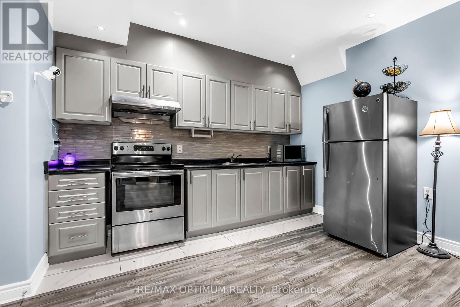 3 Port Hope Hollow, Brampton, Ontario  L6Y 2Y9 - Photo 39 - W13466662