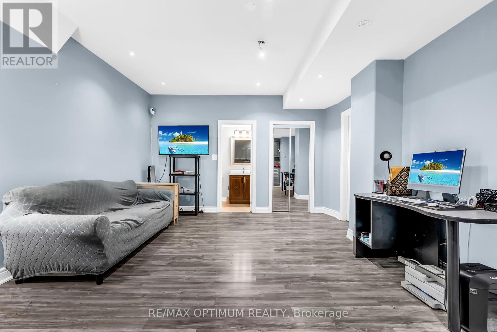 3 Port Hope Hollow, Brampton, Ontario  L6Y 2Y9 - Photo 40 - W13466662