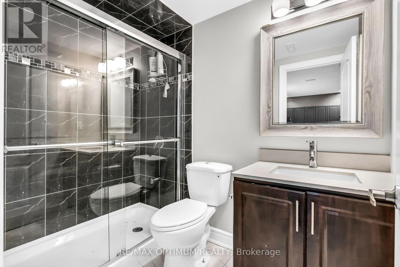 3 Port Hope Hollow, Brampton, Ontario  L6Y 2Y9 - Photo 41 - W13466662