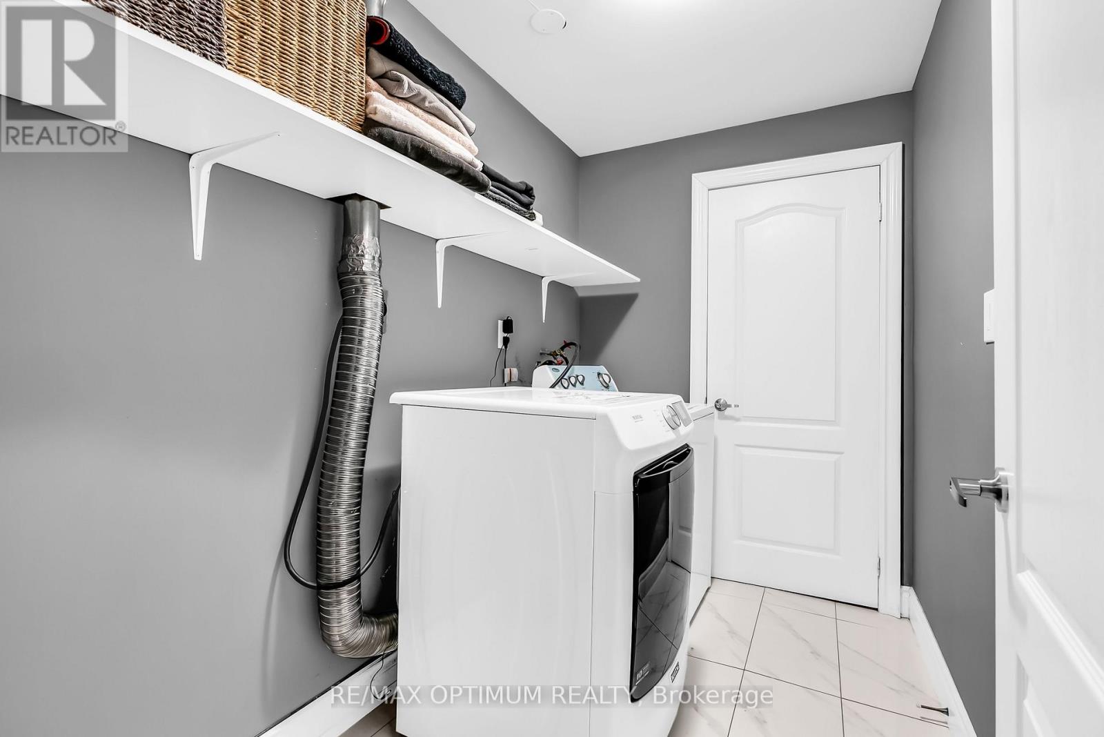 3 Port Hope Hollow, Brampton, Ontario  L6Y 2Y9 - Photo 42 - W13466662