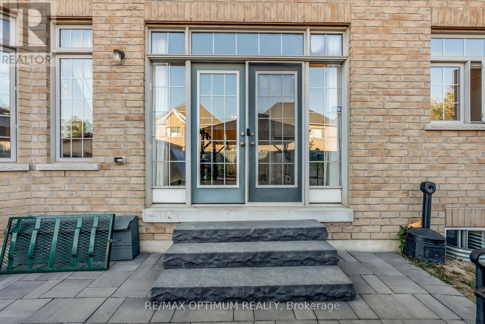 3 Port Hope Hollow, Brampton, Ontario  L6Y 2Y9 - Photo 43 - W13466662