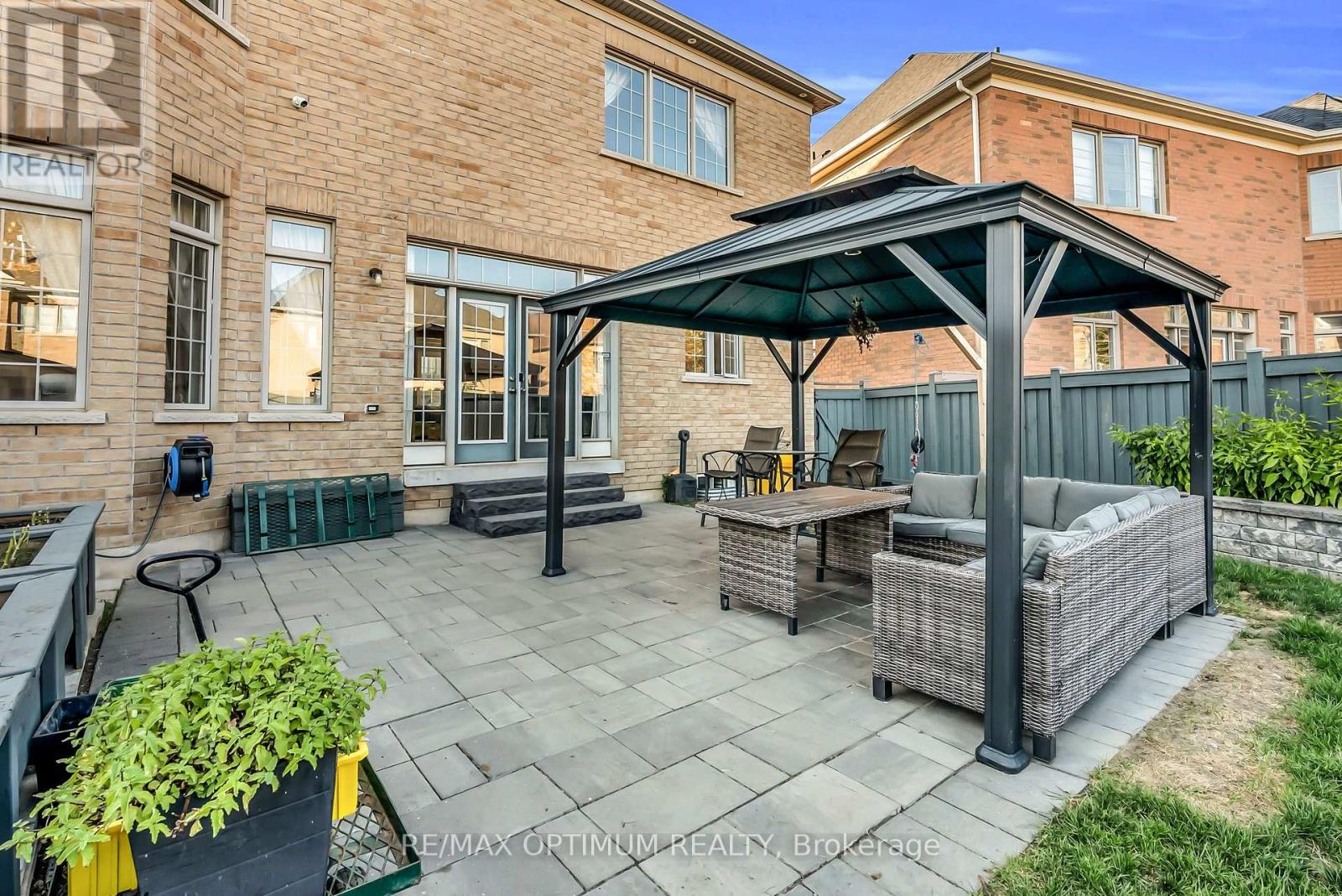 3 Port Hope Hollow, Brampton, Ontario  L6Y 2Y9 - Photo 44 - W13466662