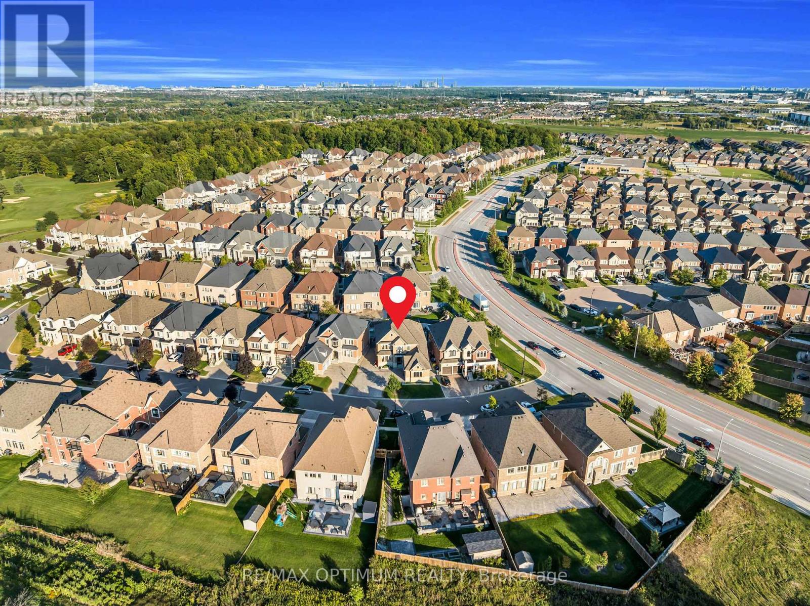 3 Port Hope Hollow, Brampton, Ontario  L6Y 2Y9 - Photo 47 - W13466662