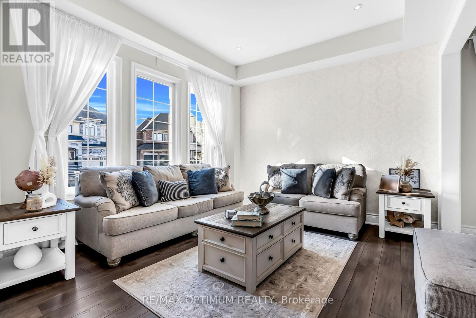 3 Port Hope Hollow, Brampton, Ontario  L6Y 2Y9 - Photo 7 - W13466662