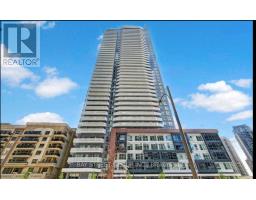 3612 - 4065 CONFEDERATION PARKWAY, Mississauga, Ontario
