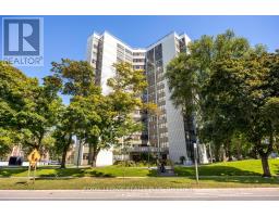 408 - 2323 CONFEDERATION PARKWAY, Mississauga, Ontario