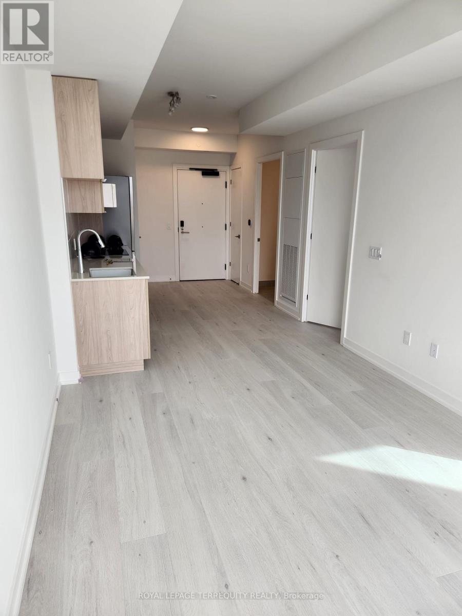 313 - 2501 SAW WHET BOULEVARD, Oakville, Ontario
