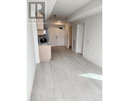 313 - 2501 SAW WHET BOULEVARD, Oakville, Ontario