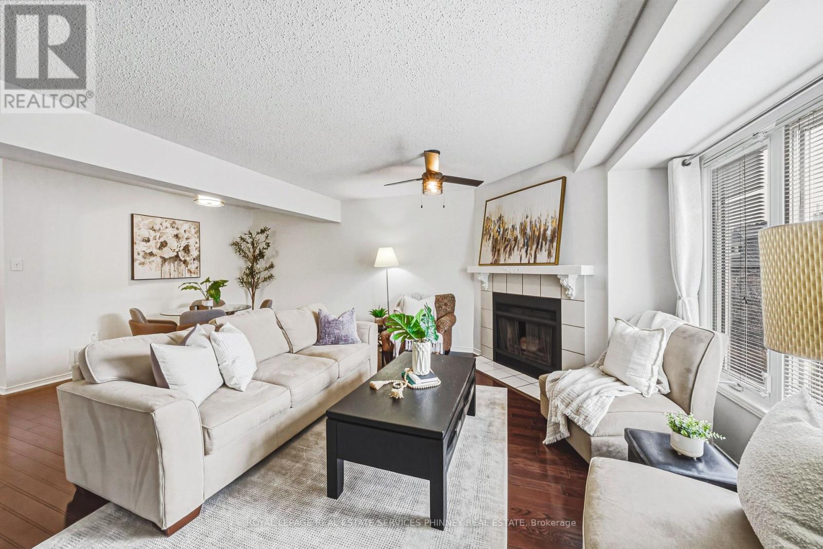 28 - 3140 Fifth Line W, Mississauga, Ontario  L5L 1A2 - Photo 5 - W13466720