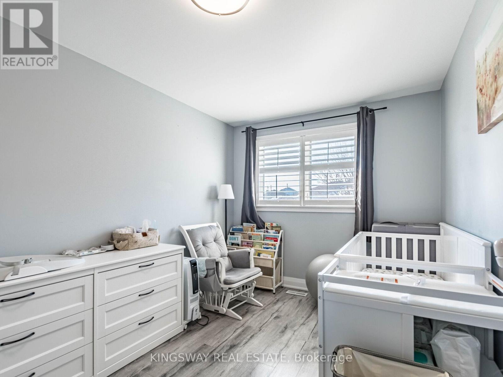 2442 Stefi Trail, Oakville, Ontario  L6H 5Y4 - Photo 28 - W13466800