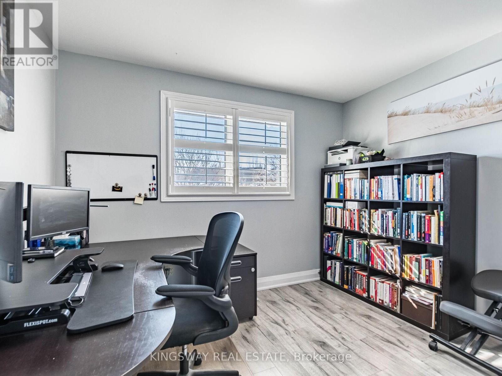 2442 Stefi Trail, Oakville, Ontario  L6H 5Y4 - Photo 30 - W13466800